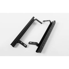 RC4WD KS Side Sliders for Traxxas TRX-4 '79 Bronco Ranger XLT (VVV-C0515)