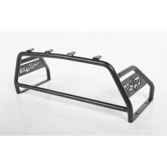 RC4WD Steel Roll Bar for Toyota Tacoma (VVV-C0537)