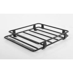 RC4WD Steel Roof Rack for Toyota Tacoma (VVV-C0539)