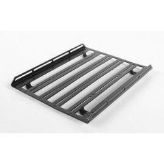 RC4WD Roof Rack for 1/18 Gelande II RTR w/Black Rock Body (VVV-C0579)