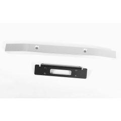 RC4WD Classic Front Bumper for G2 Cruiser (VVV-C0600)