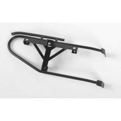 RC4WD King Tire Holder for Traxxas TRX-4 '79 Bronco Ranger XLT (Black) (VVV-C0608)