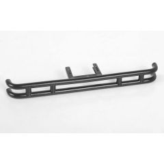 RC4WD Rhino Rear Bumper for Traxxas TRX-4 '79 Bronco Ranger XLT (Black) (VVV-C0624)