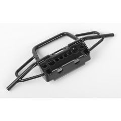 RC4WD Rocker Stinger Front Bumper for 1/18 Gelande II D90 (VVV-C0627)