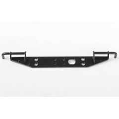 RC4WD Rocker Rear Bumper for 1/18 Gelande II D90 (VVV-C0629)