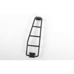 RC4WD Breach Steel Ladder for MST 1/10 CMX w/ Jimny J3 Body (VVV-C0667)