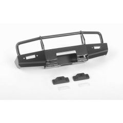 RC4WD Kangaroo Front Bumper for MST 1/10 CMX w/ Jimny J3 Body (VVV-C0674)