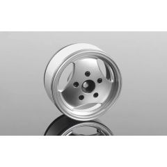 RC4WD Rover Vogue 1.9 Beadlock Wheels (VVV-C0696)