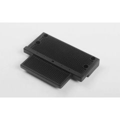 RC4WD Radiator Guard for 1985 Toyota 4Runner Hard Body (VVV-C0748)