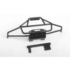 RC4WD Rhino Front Bumper for 1985 Toyota 4Runner Hard Body (VVV-C0755)