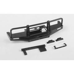 RC4WD Thrust Front Bumper for 1985 Toyota 4Runner Hard Body (VVV-C0757)