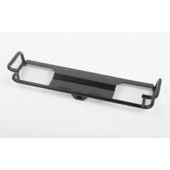 RC4WD Rear Tube Bumper for 1985 Toyota 4Runner Hard Body (VVV-C0759)