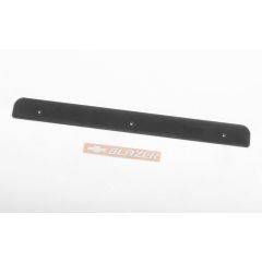 RC4WD Hood Deflector for Traxxas TRX-4 Chevy K5 Blazer (VVV-C0763)