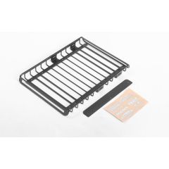 RC4WD Choice Roof Rack for 1985 Toyota 4Runner Hard Body (VVV-C0767)