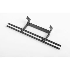 RC4WD Jolt Rear Tube Bumper for Traxxas TRX-4 Mercedes-Benz G-500 (VVV-C0804)