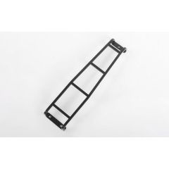 RC4WD Breach Ladder for Traxxas TRX-4 Mercedes-Benz G-500 (VVV-C0805)