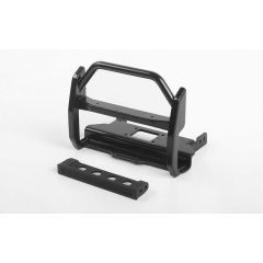 RC4WD Wild Front Bumper for Traxxas TRX-4 Mercedes-Benz G-500 (VVV-C0851)