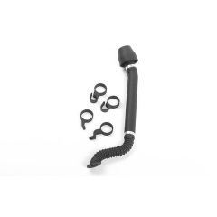 RC4WD Simi Snorkel for Gelande II D90/D110 (VVV-C0913)