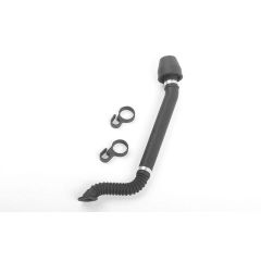 RC4WD Simi Snorkel for Traxxas TRX-4 (VVV-C0914)