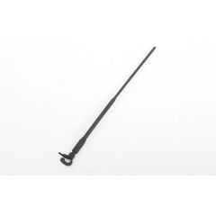 RC4WD CB Antenna for Traxxas Mercedes-Benz G Trucks (VVV-C0920)