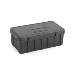 RC4WD 1/10 Heavy Duty Cargo Box (VVV-C0936)