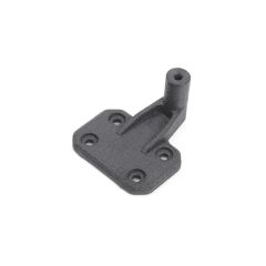 RC4WD Micro Series Tire Holder for Axial SCX24 1/24 Jeep Wrangler RTR (VVV-C1045)