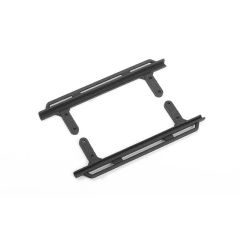 RC4WD Micro Series Side Step Sliders for Axial SCX24 1/24 Chevrolet C10 RTR (VVV-C1052)