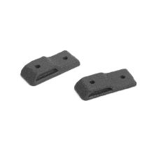 RC4WD Window Rests for Axial 1/10 SCX10 III Jeep (Gladiator/Wrangler) (VVV-C1063)