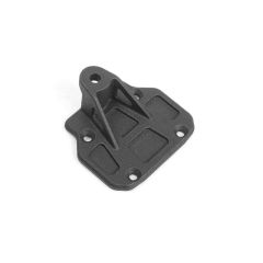 RC4WD Spare Wheel and Tire Holder for Axial 1/10 SCX10 III Jeep (Gladiator/Wrangler) (VVV-C1067)