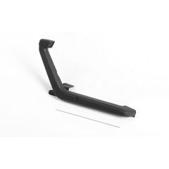 RC4WD Snorkel w/ Antenna for Axial 1/10 SCX10 III Jeep (Gladiator/Wrangler) (VVV-C1072)