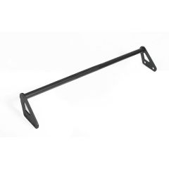 RC4WD Steel Roof Light Bar for RC4WD Gelande II 2015 Land Rover Defender D90 (Pick-up/SUV) (VVV-C1092)