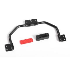 RC4WD High Brake Light for RC4WD Gelande II 2015 Land Rover Defender D90 (Pick-Up) (VVV-C1095)