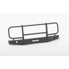 RC4WD Micro Series Tube Front Bumper for Axial SCX24 1/24 1967 Chevrolet C10 (VVV-C1146)