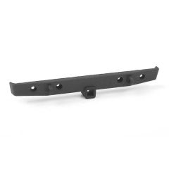 RC4WD Micro Series Rear Bumper for Axial SCX24 1/24 1967 Chevrolet C10 (VVV-C1148)