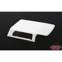 RC4WD Micro Series Truck Topper for Axial SCX24 1/24 1967 Chevrolet C10 (VVV-C1149)