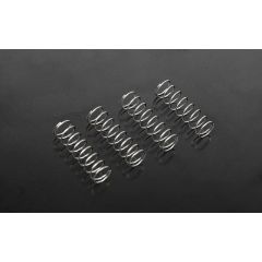 RC4WD Micro Series 1/24 Suspension Coil Springs for Axial SCX24 1/24 RTR (Hard) (VVV-C1154)