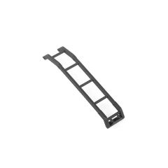 RC4WD Rear Ladder for MST 4WD Off-Road Car Kit W/ J4 Jimny Body (VVV-C1178)