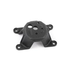 RC4WD Spare Wheel and Tire Holder for MST 4WD Off-Road Car Kit W/ J4 Jimny Body (VVV-C1184)