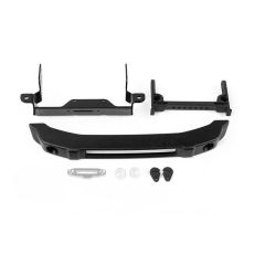 RC4WD Guardian Steel Front Bumper for MST 4WD Off-Road Car Kit W/ J4 Jimny Body (VVV-C1195)