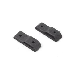 RC4WD Window Rests for Axial SCX6 JEEP Wrangler JLU (VVV-C1215)