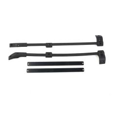 RC4WD Roof Rails for Traxxas TRX-4 2021 Bronco (Style A) (VVV-C1235)