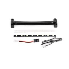 RC4WD LED Light Bar for Traxxas TRX-4 2021 Bronco (Square) (VVV-C1240)