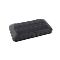 RC4WD Side Faux Storage Box for Traxxas TRX-4 2021 Bronco (VVV-C1250)