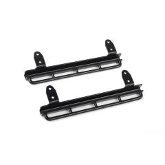 RC4WD Metal Side Sliders for Traxxas TRX-4 2021 Bronco (Style C) (VVV-C1258)