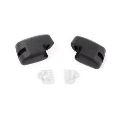 RC4WD Mirror Set for Traxxas TRX-4 2021 Bronco (VVV-C1259)