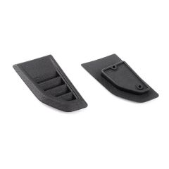 RC4WD Hood Vents for Traxxas TRX-4 2021 Bronco (VVV-C1260)