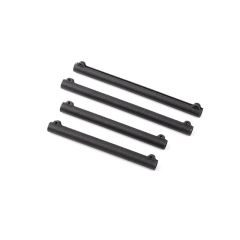 RC4WD Front and Rear Link Sleeves for Traxxas TRX-4 (VVV-C1261)