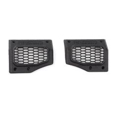 RC4WD Front Fender Vents for Traxxas TRX-4 2021 Bronco (VVV-C1263)