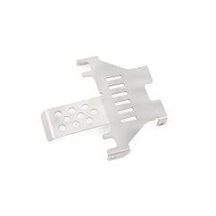 RC4WD Oxer Transfer Guard for Traxxas TRX-4 and TRX-6 (VVV-C1264)