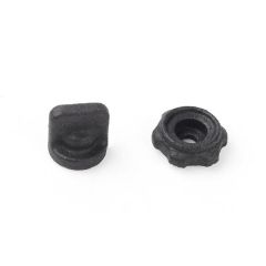 RC4WD Fuel Tank Cap for Axial SCX10 III Early Ford Bronco (VVV-C1272)